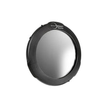 Celestron EclipSmart Solar Filter - 8" SCT / EdgeHD
