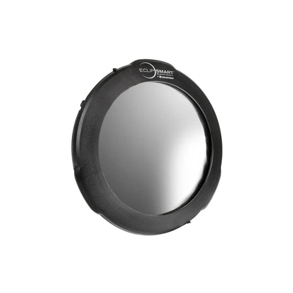 Celestron EclipSmart Solar Filter - 8" SCT / EdgeHD