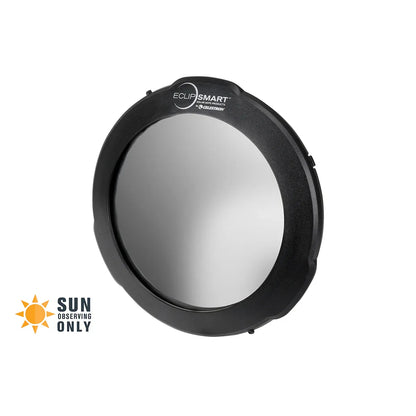 Celestron EclipSmart Solar Filter - 8" SCT / EdgeHD