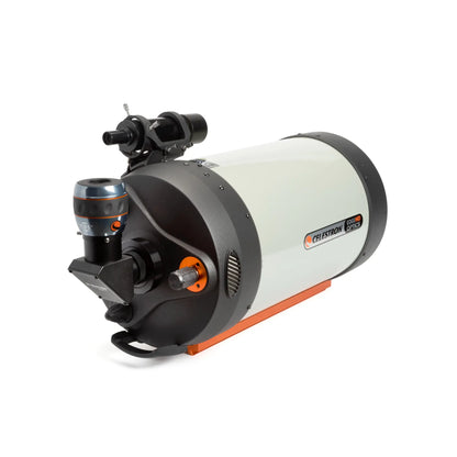 Celestron EdgeHD 11" Optical Tube Assembly CGE Dovetail