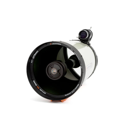 Celestron EdgeHD 11" Optical Tube Assembly CGE Dovetail