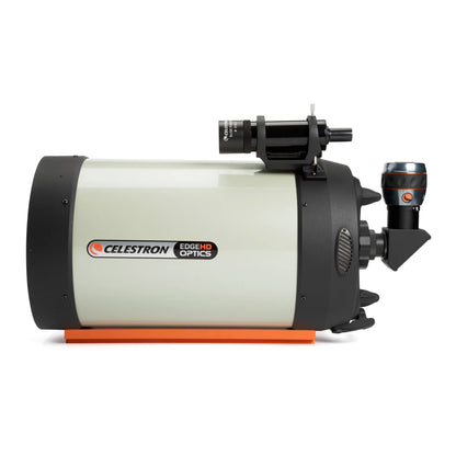 Celestron EdgeHD 11" Optical Tube Assembly CGE Dovetail