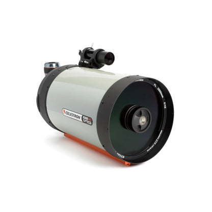 Celestron EdgeHD 11" Optical Tube Assembly CGE Dovetail