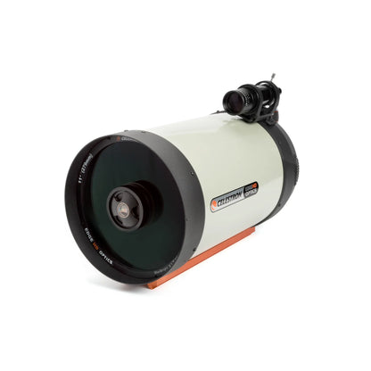 Celestron EdgeHD 11" Optical Tube Assembly CGE Dovetail