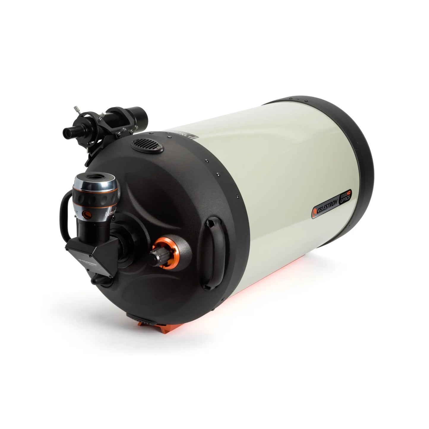 Celestron EdgeHD 14" Optical Tube Assembly CGE Dovetail