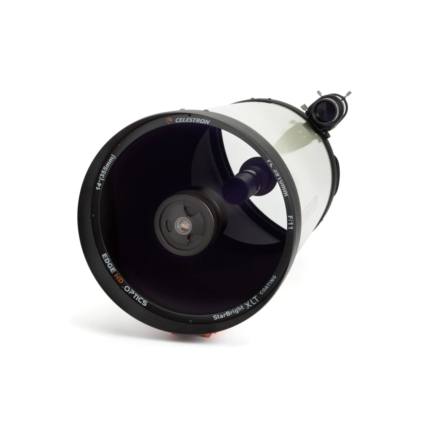 Celestron EdgeHD 14" Optical Tube Assembly CGE Dovetail