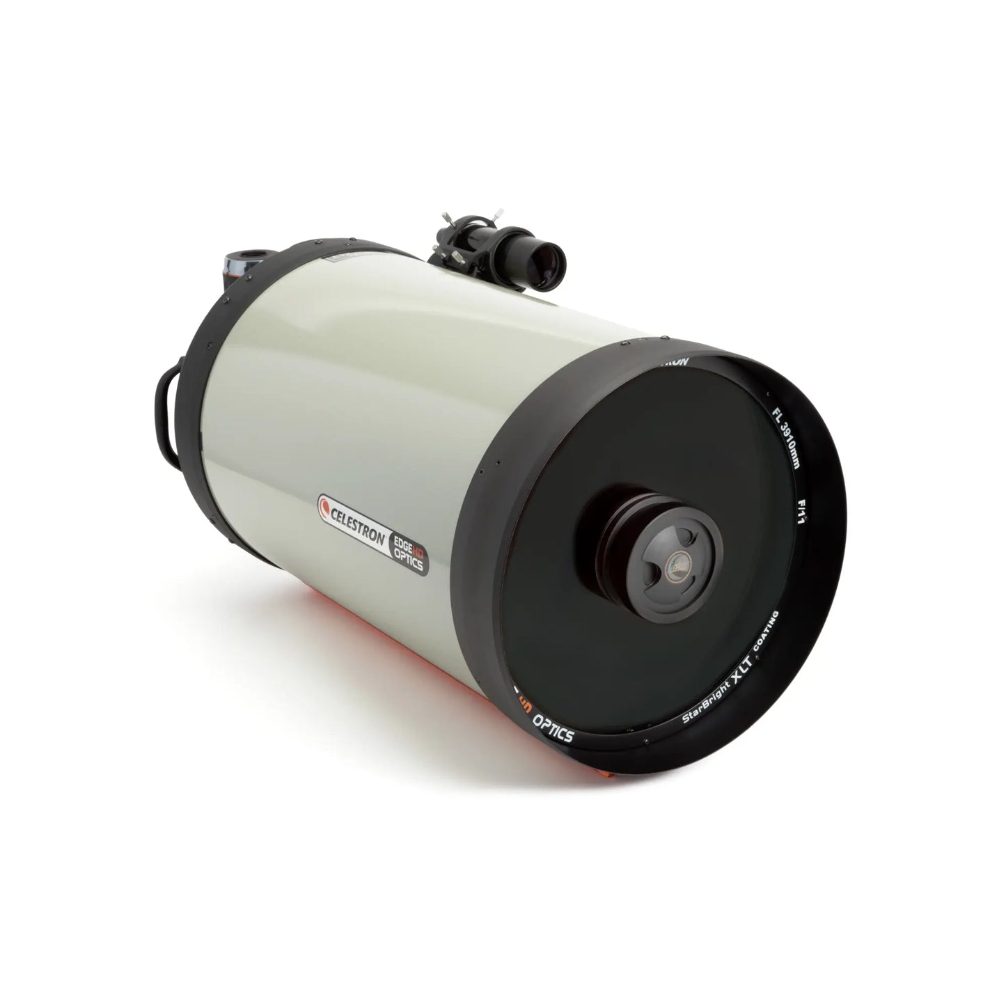 Celestron EdgeHD 14" Optical Tube Assembly CGE Dovetail