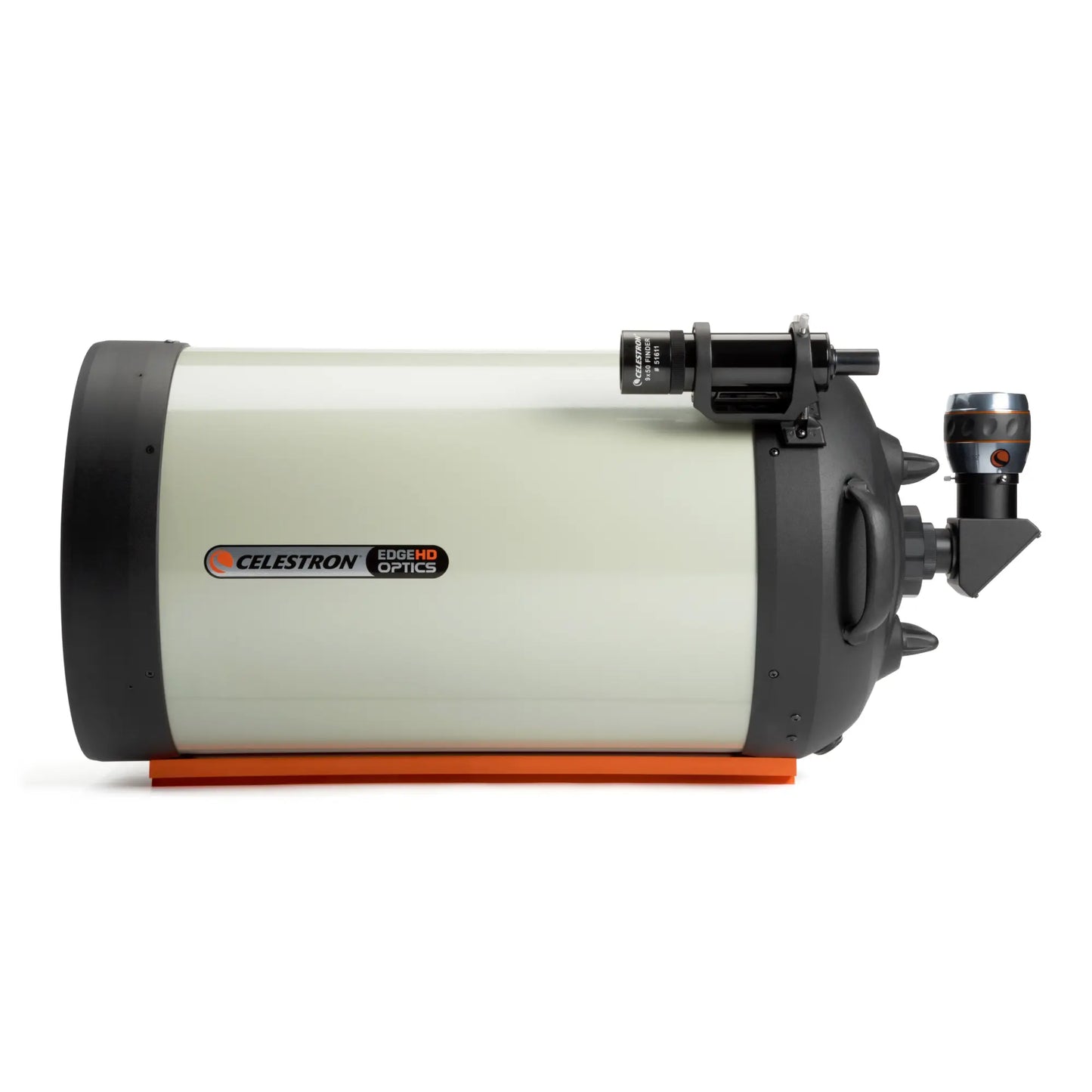Celestron EdgeHD 14" Optical Tube Assembly CGE Dovetail