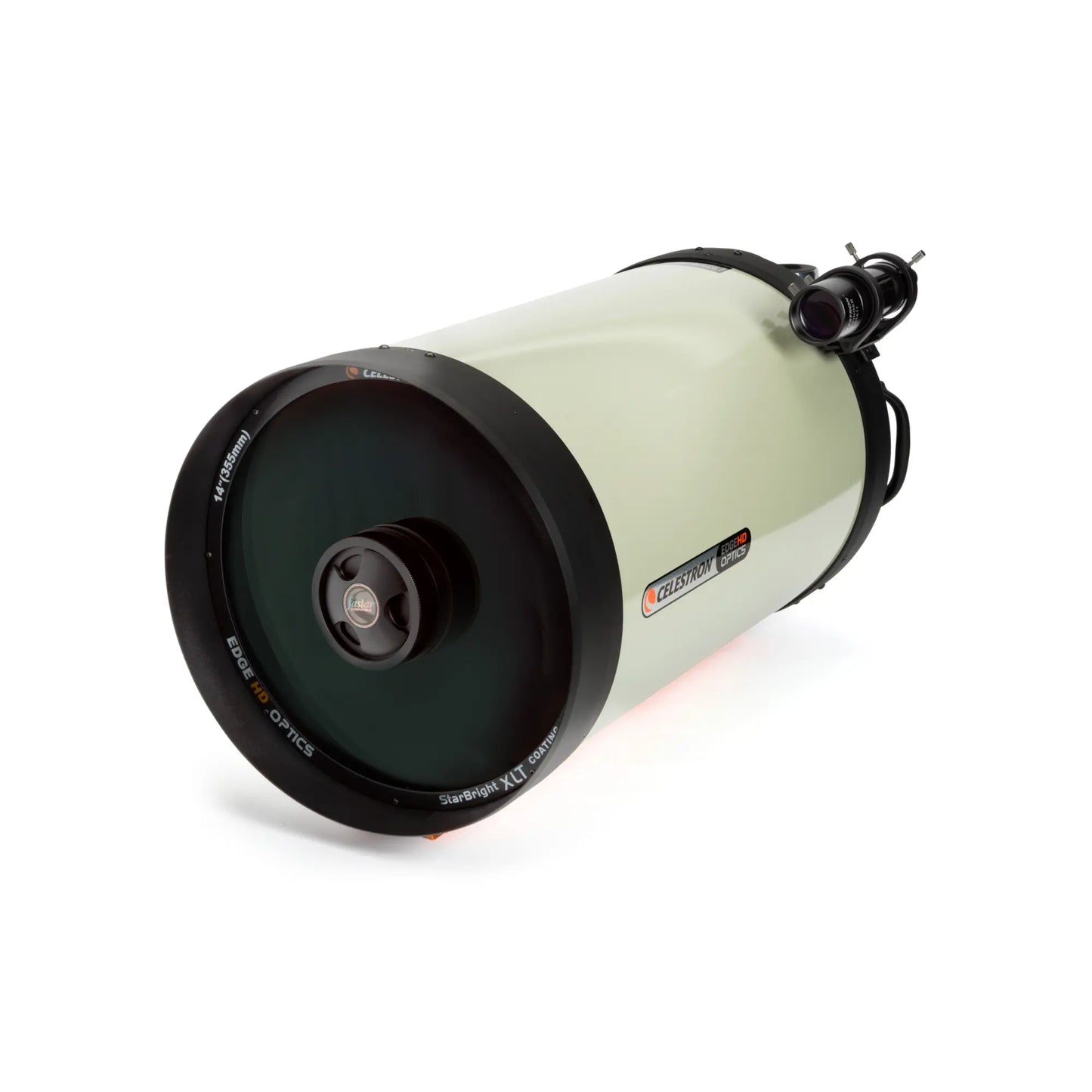 Celestron EdgeHD 14" Optical Tube Assembly CGE Dovetail