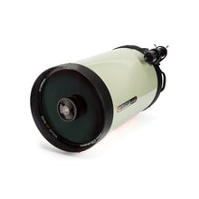 Celestron EdgeHD 14" Optical Tube Assembly CGE Dovetail