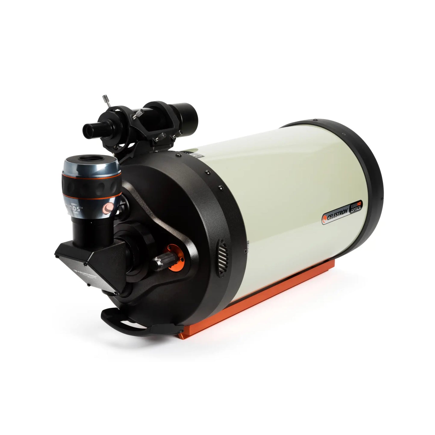 Celestron EdgeHD 9.25" Optical Tube Assembly CGE Dovetail