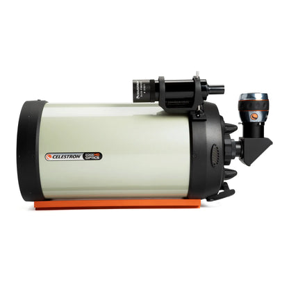 Celestron EdgeHD 8" Optical Tube Assembly CGE Dovetail