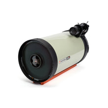 Celestron EdgeHD 8" Optical Tube Assembly CGE Dovetail