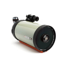 Celestron EdgeHD 9.25" Optical Tube Assembly CGE Dovetail