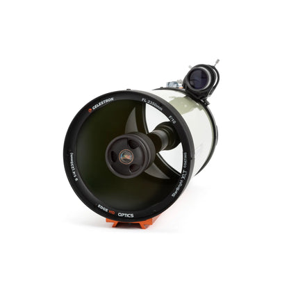 Celestron EdgeHD 9.25" Optical Tube Assembly CGE Dovetail
