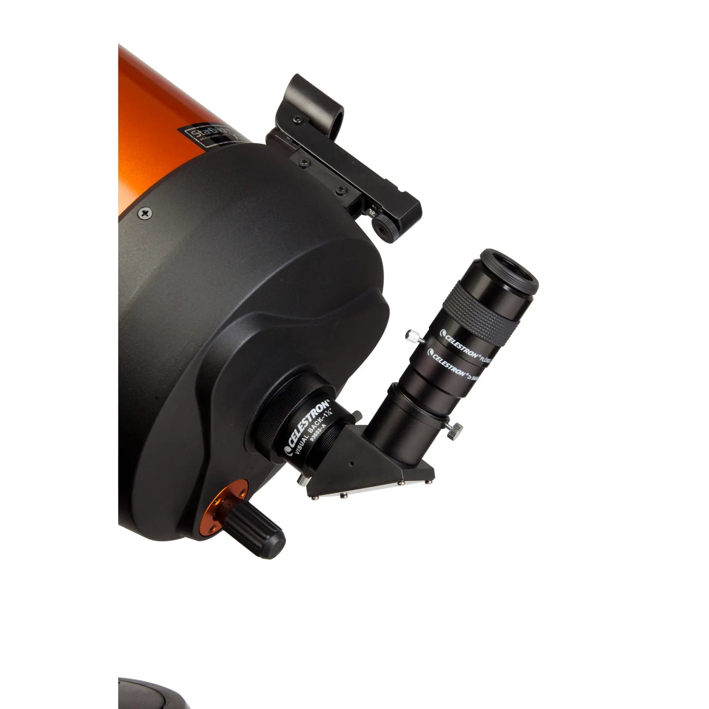 Celestron 1.25" Eyepiece and Filter Kit