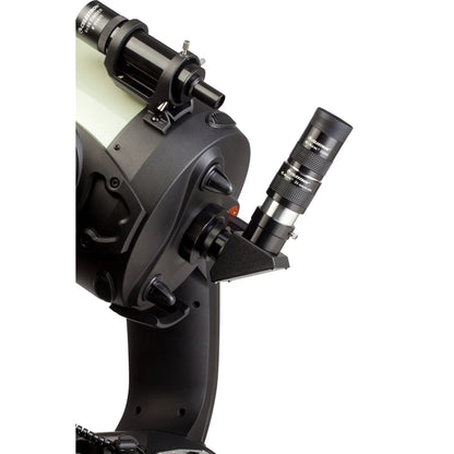 Celestron 2" Eyepiece and Filter Kit