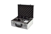 Celestron 2" Eyepiece and Filter Kit