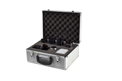 Celestron 2" Eyepiece and Filter Kit