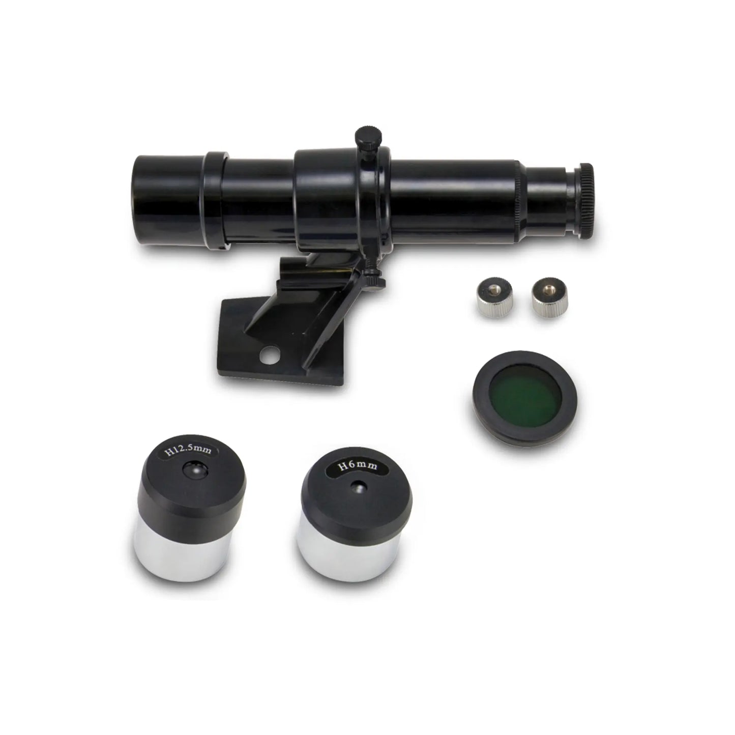 Celestron FirstScope Accessory Kit