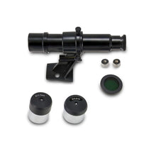 Celestron FirstScope Accessory Kit