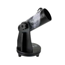 Celestron FirstScope Moon Signature Series Telescope
