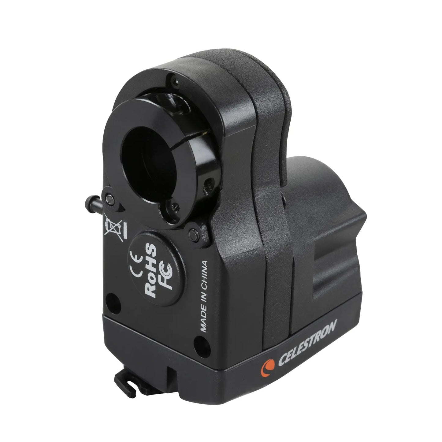 Celestron Focus Motor for SCT and EdgeHD