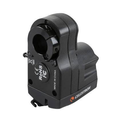 Celestron Focus Motor for SCT and EdgeHD