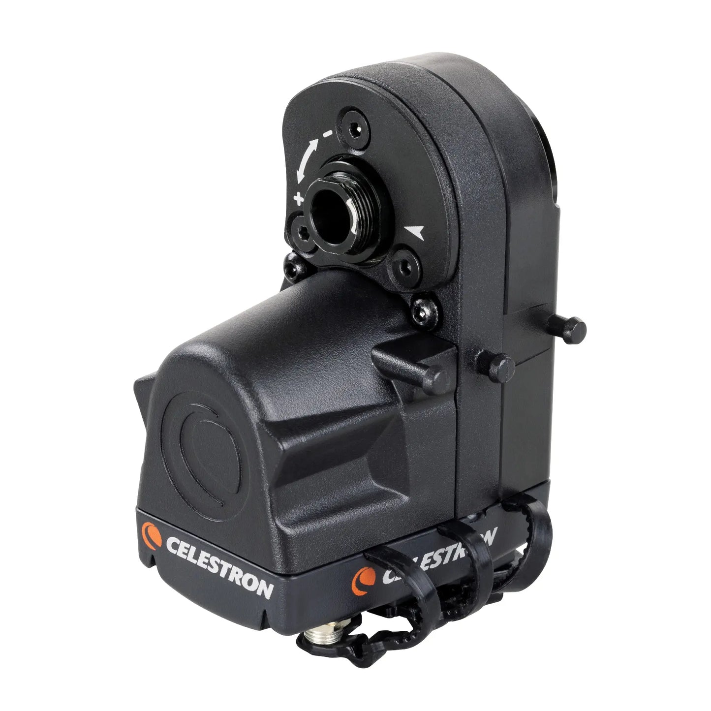 Celestron Focus Motor for SCT and EdgeHD