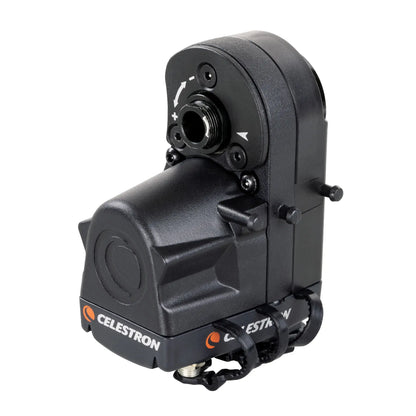 Celestron Focus Motor for SCT and EdgeHD