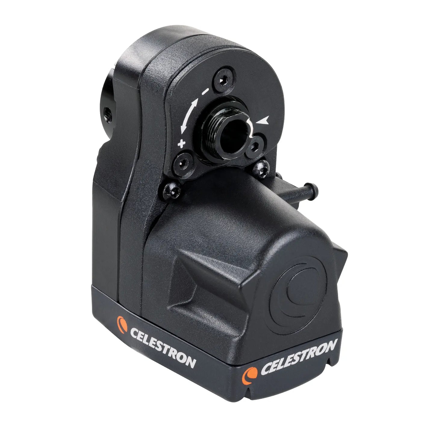 Celestron Focus Motor for SCT and EdgeHD