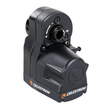 Celestron Focus Motor for SCT and EdgeHD