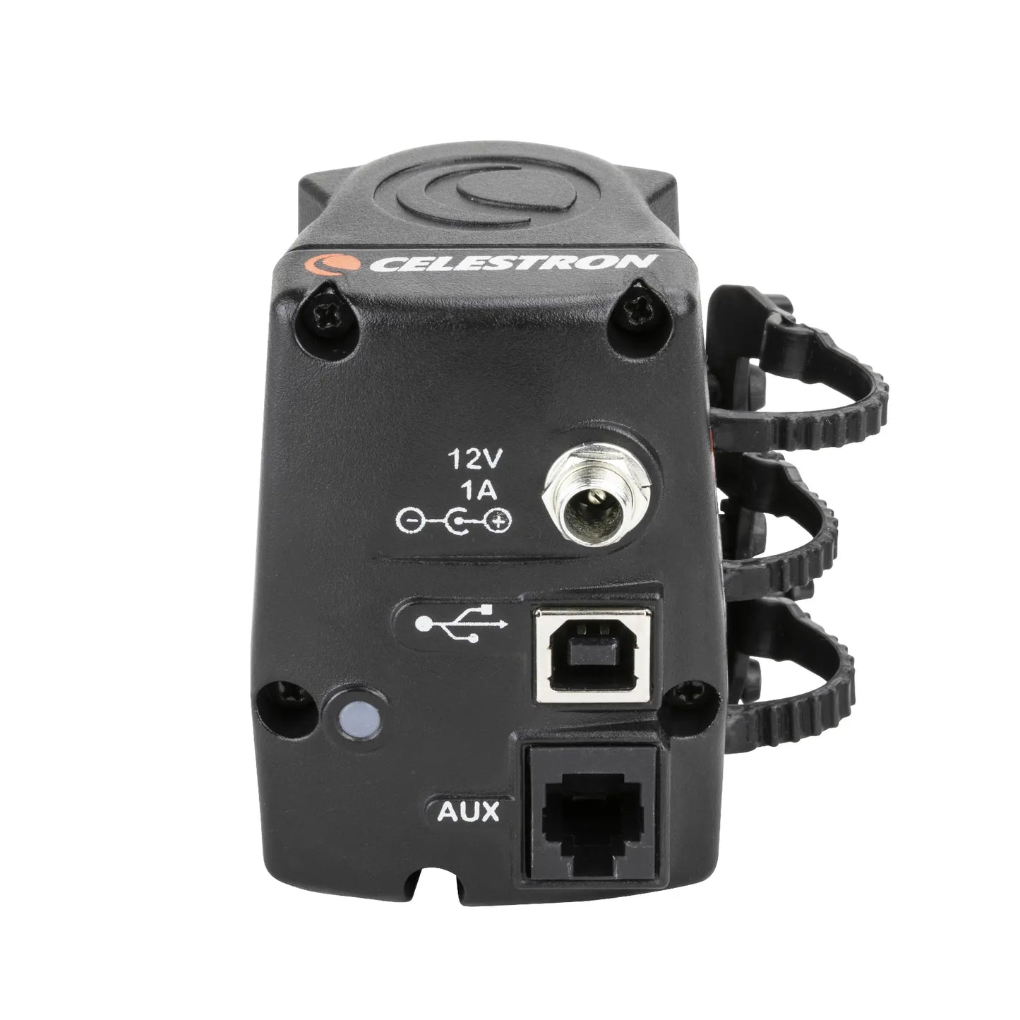 Celestron Focus Motor for SCT and EdgeHD