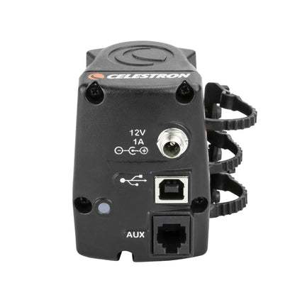 Celestron Focus Motor for SCT and EdgeHD