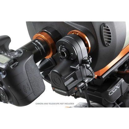 Celestron Focus Motor for SCT and EdgeHD