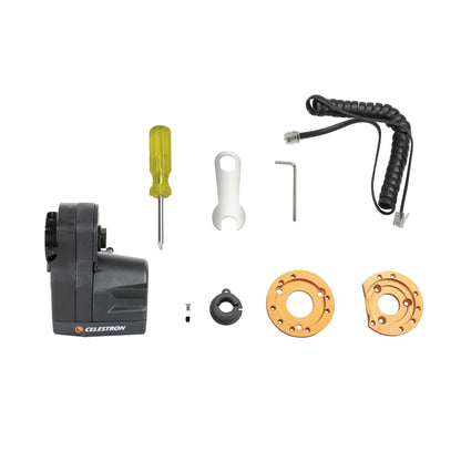 Celestron Focus Motor for SCT and EdgeHD