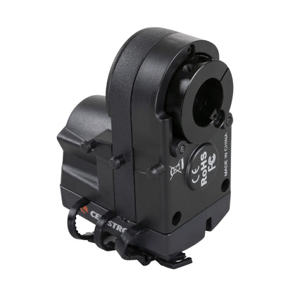 Celestron Focus Motor for SCT and EdgeHD