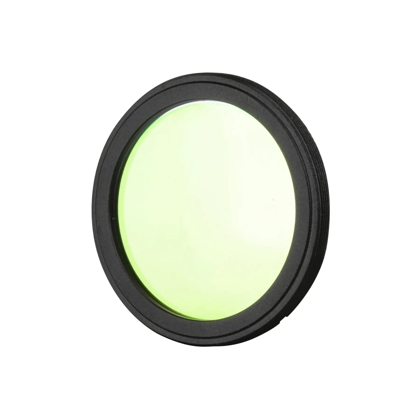 Celestron H-Alpha H-Beta OIII Imaging Filter for RASA 8 | Nebula Filter