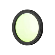 Celestron H-Alpha H-Beta OIII Imaging Filter for RASA 8 | Nebula Filter
