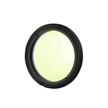 Celestron H-Alpha H-Beta OIII Imaging Filter for RASA 8 | Nebula Filter