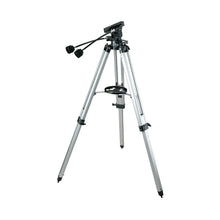 Celestron Heavy Duty Alt-Azimuth Tripod