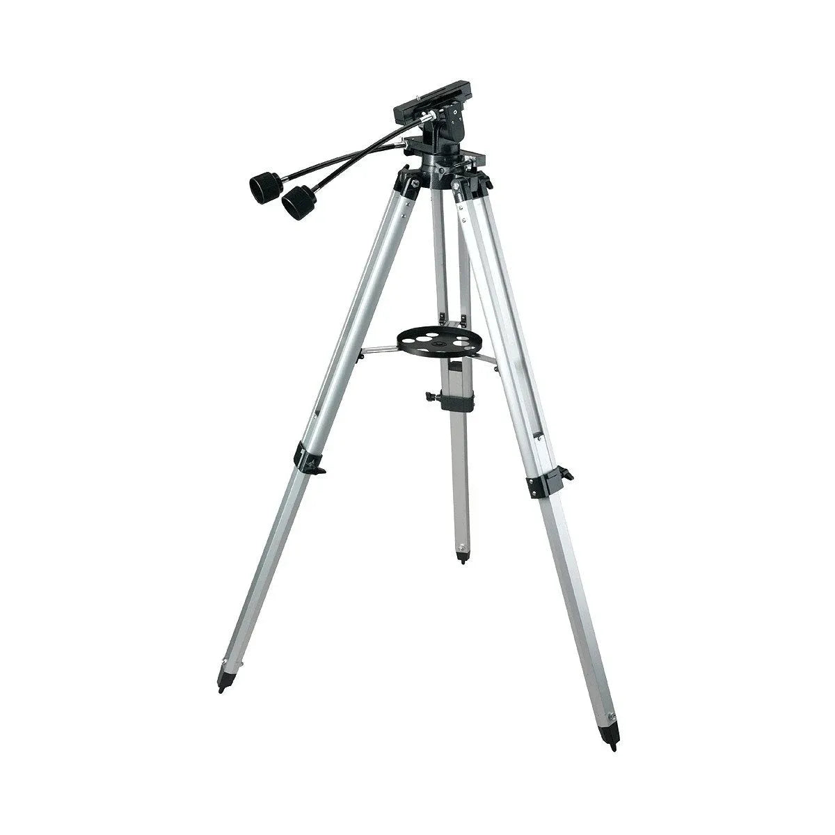 Celestron Regal Premium Tripod