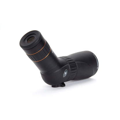 Celestron Hummingbird 9–27x56 Angled Zoom Micro Spotting Scope