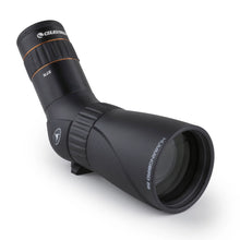 Celestron Hummingbird 9–27x56 Angled Zoom Micro Spotting Scope