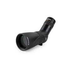 Celestron Hummingbird 9–27x56 Angled Zoom Micro Spotting Scope