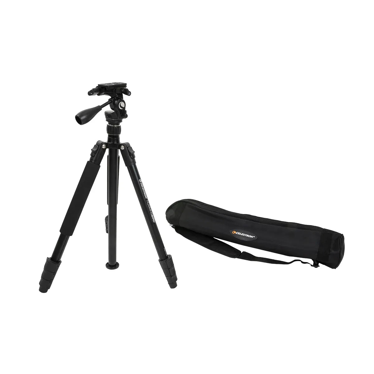 Celestron Hummingbird Tripod