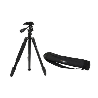 Celestron Hummingbird Tripod