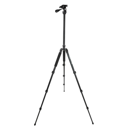 Celestron Hummingbird Tripod