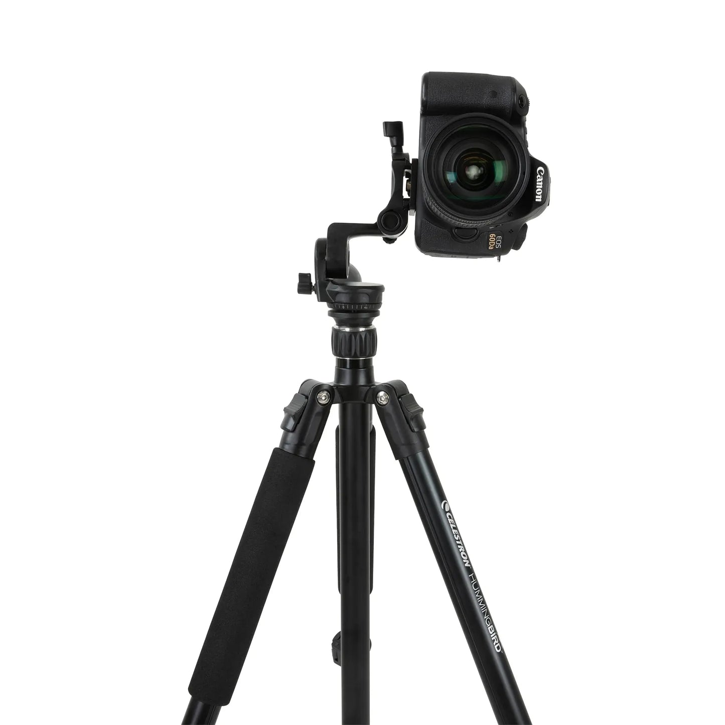Celestron Hummingbird Tripod