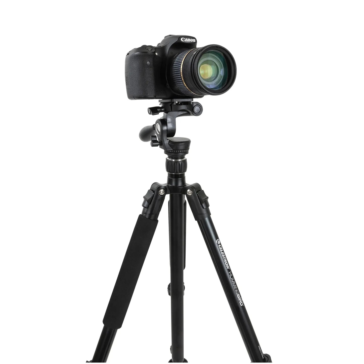 Celestron Hummingbird Tripod